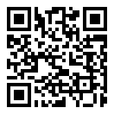 http://yunzhikong.cn/new/136426.html