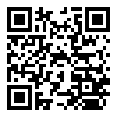http://yunzhikong.cn/new/136427.html