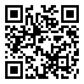 http://yunzhikong.cn/new/136428.html