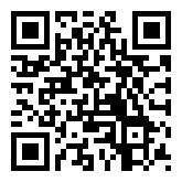 http://yunzhikong.cn/new/136429.html