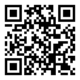 http://yunzhikong.cn/new/13643.html
