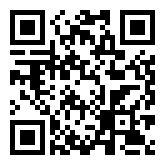 http://yunzhikong.cn/new/136430.html