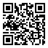 http://yunzhikong.cn/new/136431.html