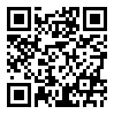 http://yunzhikong.cn/new/136433.html
