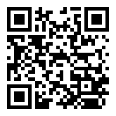 http://yunzhikong.cn/new/136434.html
