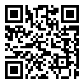 http://yunzhikong.cn/new/136435.html