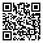 http://yunzhikong.cn/new/136436.html