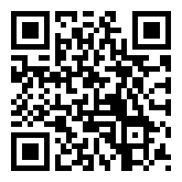 http://yunzhikong.cn/new/136437.html