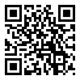 http://yunzhikong.cn/new/136438.html