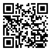 http://yunzhikong.cn/new/136439.html