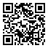http://yunzhikong.cn/new/13644.html