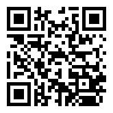 http://yunzhikong.cn/new/136440.html