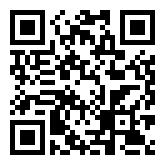 http://yunzhikong.cn/new/136441.html