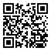 http://yunzhikong.cn/new/136442.html