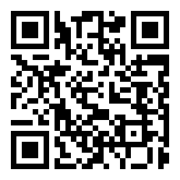 http://yunzhikong.cn/new/136443.html