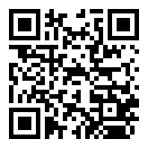 http://yunzhikong.cn/new/136444.html