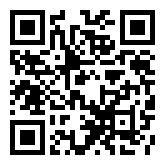 http://yunzhikong.cn/new/136445.html