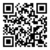 http://yunzhikong.cn/new/136446.html