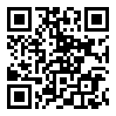 http://yunzhikong.cn/new/136447.html