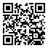 http://yunzhikong.cn/new/136448.html