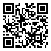 http://yunzhikong.cn/new/136449.html