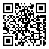 http://yunzhikong.cn/new/13645.html
