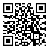 http://yunzhikong.cn/new/136450.html