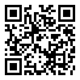 http://yunzhikong.cn/new/136452.html