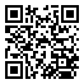http://yunzhikong.cn/new/136453.html