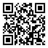 http://yunzhikong.cn/new/136454.html