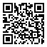 http://yunzhikong.cn/new/136456.html