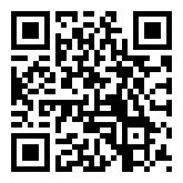 http://yunzhikong.cn/new/136457.html