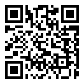 http://yunzhikong.cn/new/136458.html