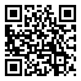 http://yunzhikong.cn/new/136459.html