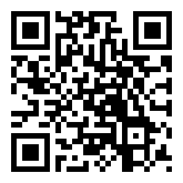http://yunzhikong.cn/new/13646.html