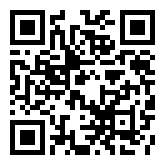 http://yunzhikong.cn/new/136460.html