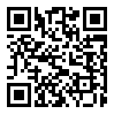 http://yunzhikong.cn/new/136461.html