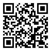 http://yunzhikong.cn/new/136462.html