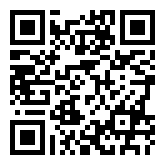 http://yunzhikong.cn/new/136464.html