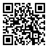 http://yunzhikong.cn/new/136465.html