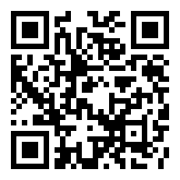 http://yunzhikong.cn/new/136466.html