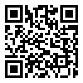 http://yunzhikong.cn/new/136467.html