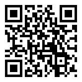 http://yunzhikong.cn/new/136468.html