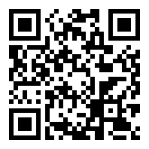 http://yunzhikong.cn/new/136470.html