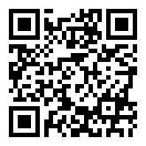 http://yunzhikong.cn/new/136471.html