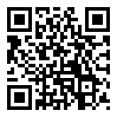http://yunzhikong.cn/new/136472.html