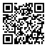 http://yunzhikong.cn/new/136473.html