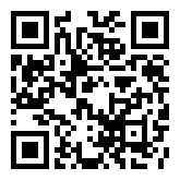 http://yunzhikong.cn/new/136474.html