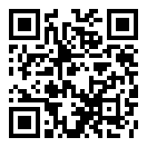 http://yunzhikong.cn/new/136475.html