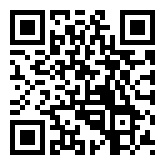 http://yunzhikong.cn/new/136476.html